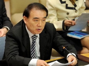 HĐBA ủng hộ kế hoạch hòa bình 6 điểm tại Syria